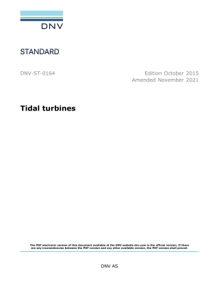DNV-ST-0164-2015 (2021).pdf