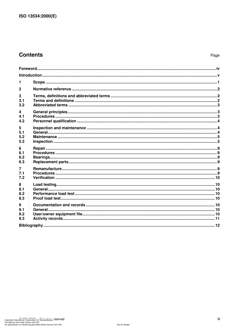 ISO 13534-2000.pdf_第3页