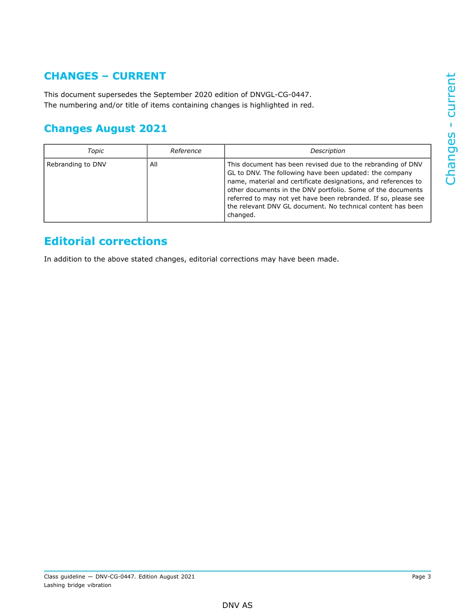 DNV-CG-0447-2021.pdf_第3页