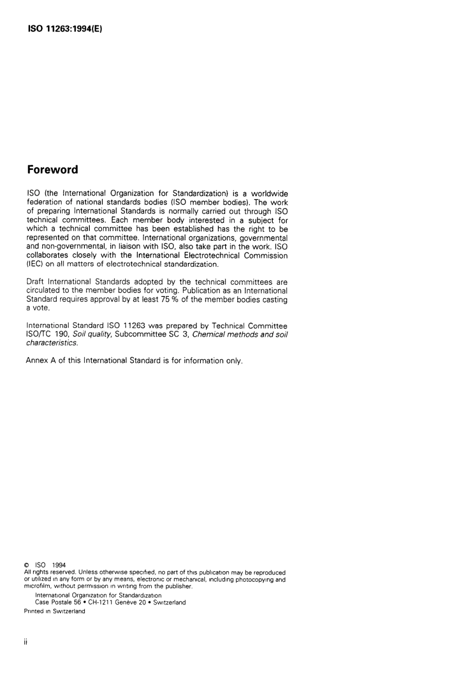 ISO 11263-1994 scan.pdf_第2页