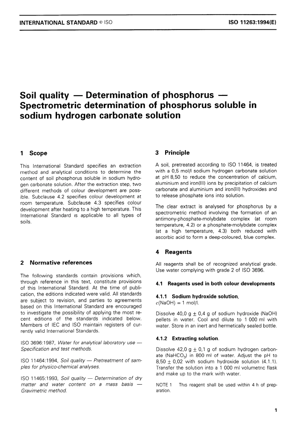 ISO 11263-1994 scan.pdf_第3页