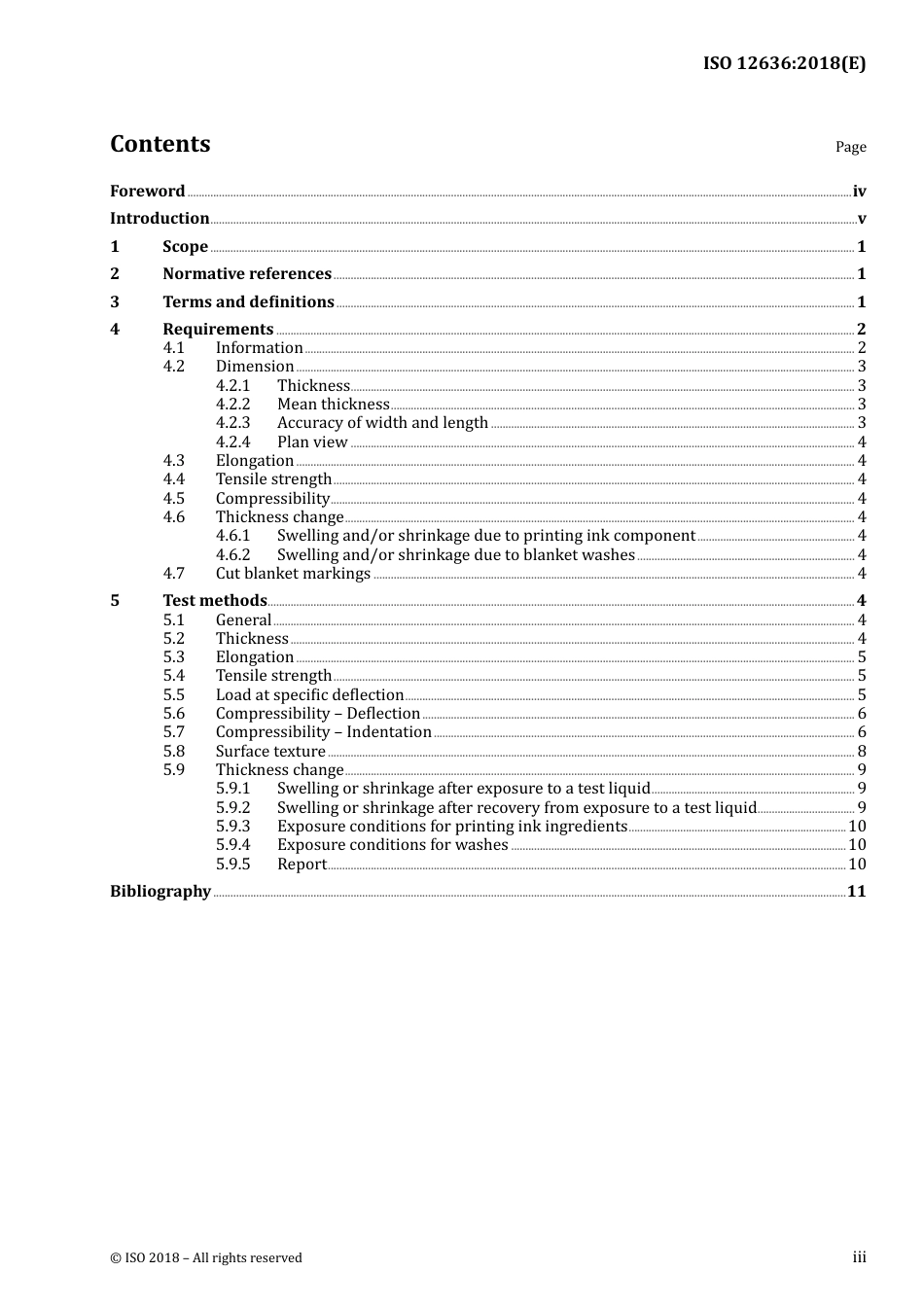 ISO 12636-2018.pdf_第3页
