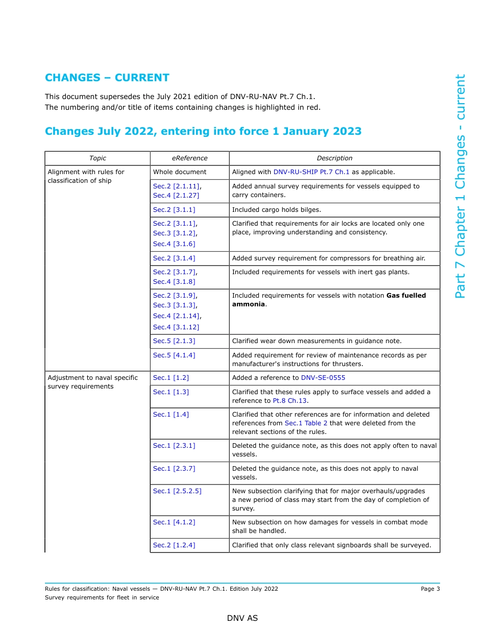 DNV-RU-NAV-Pt7-2022.pdf_第3页