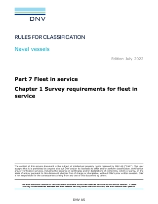 DNV-RU-NAV-Pt7-2022.pdf