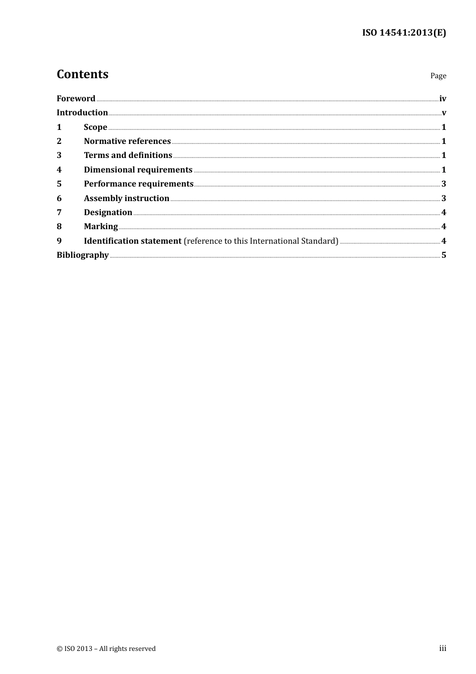 ISO 14541-2013.pdf_第3页