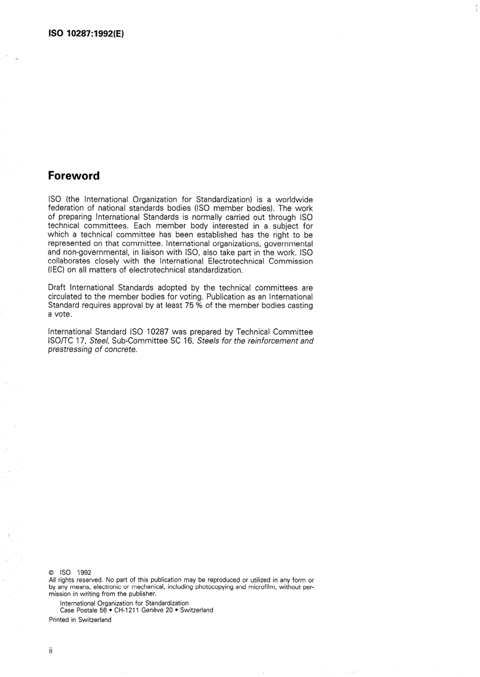 ISO 10287-1992 scan.pdf_第2页