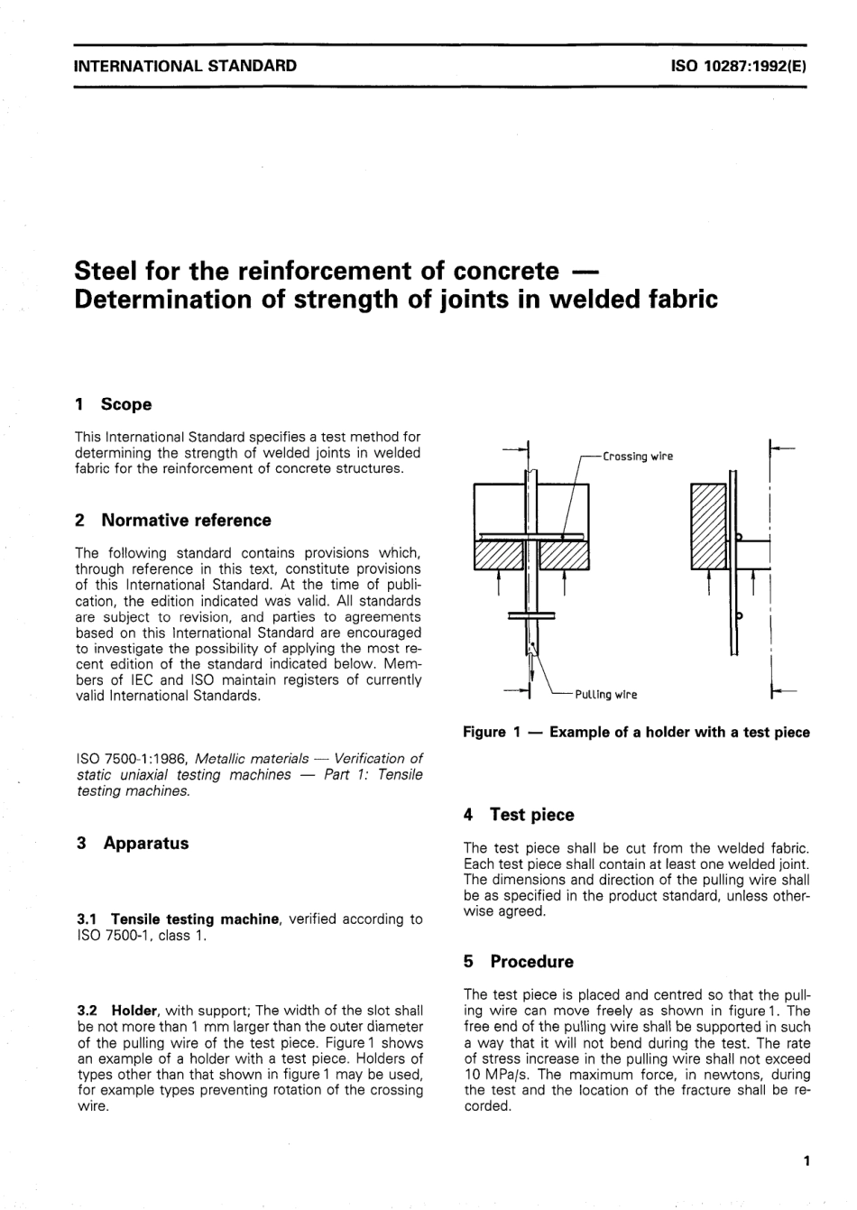 ISO 10287-1992 scan.pdf_第3页