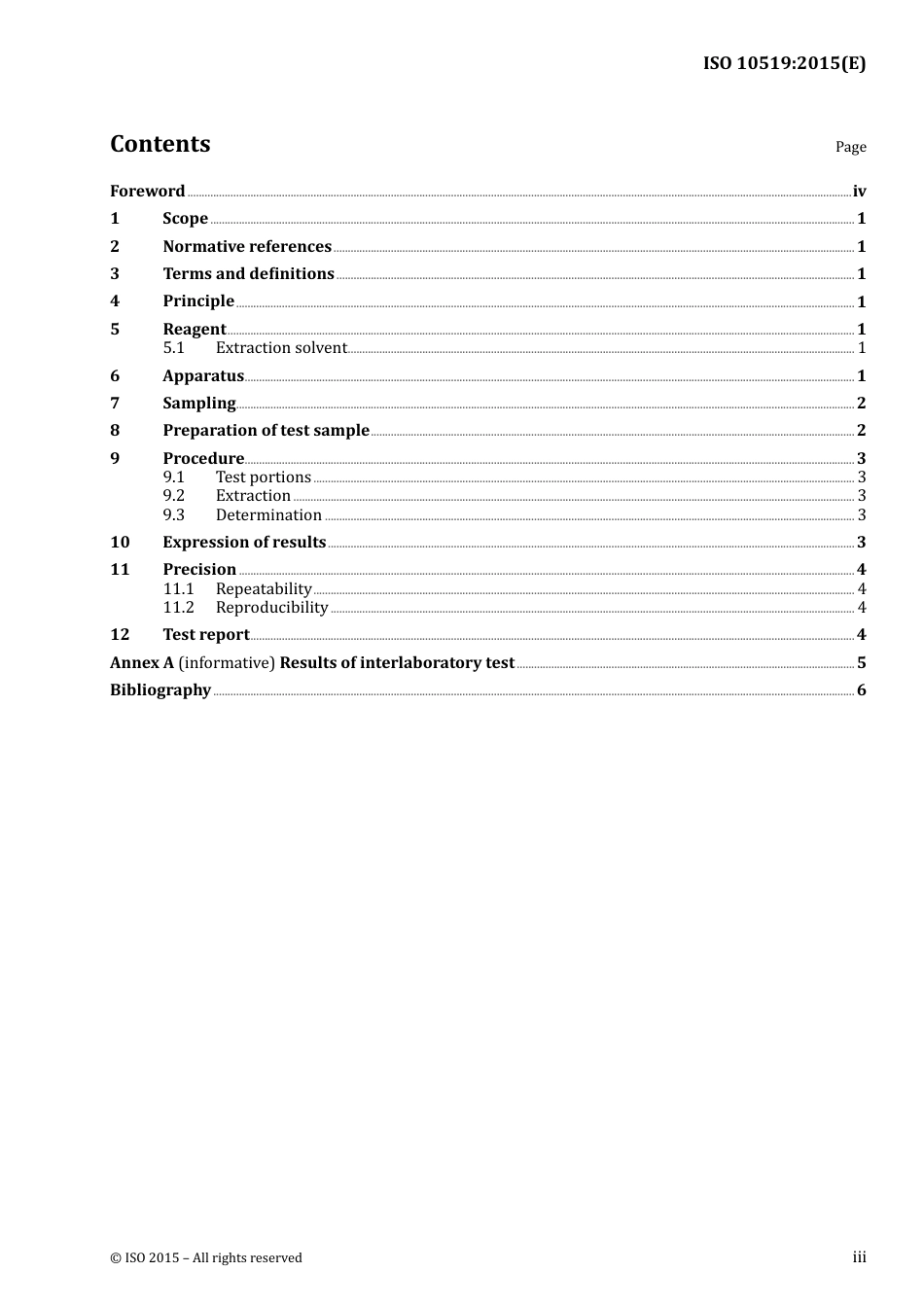 ISO 10519-2015.pdf_第3页