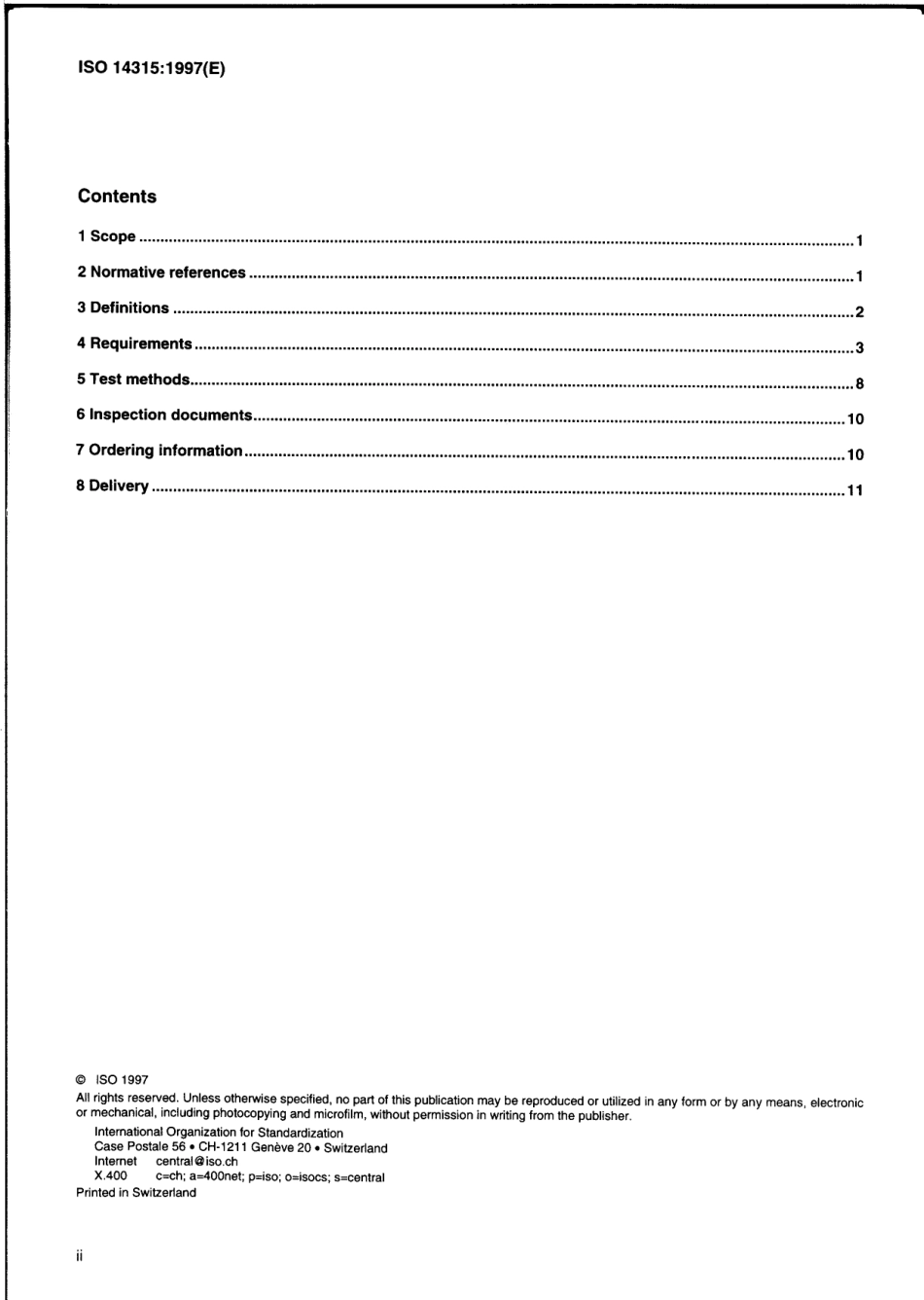 ISO 14315-1997 scan.pdf_第2页