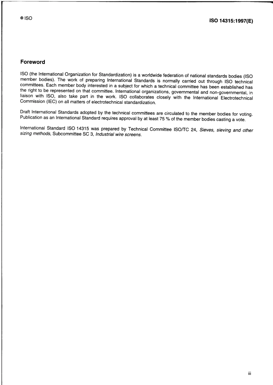 ISO 14315-1997 scan.pdf_第3页