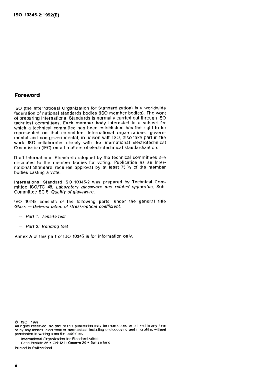 ISO 10345-2-1992 scan.pdf_第2页