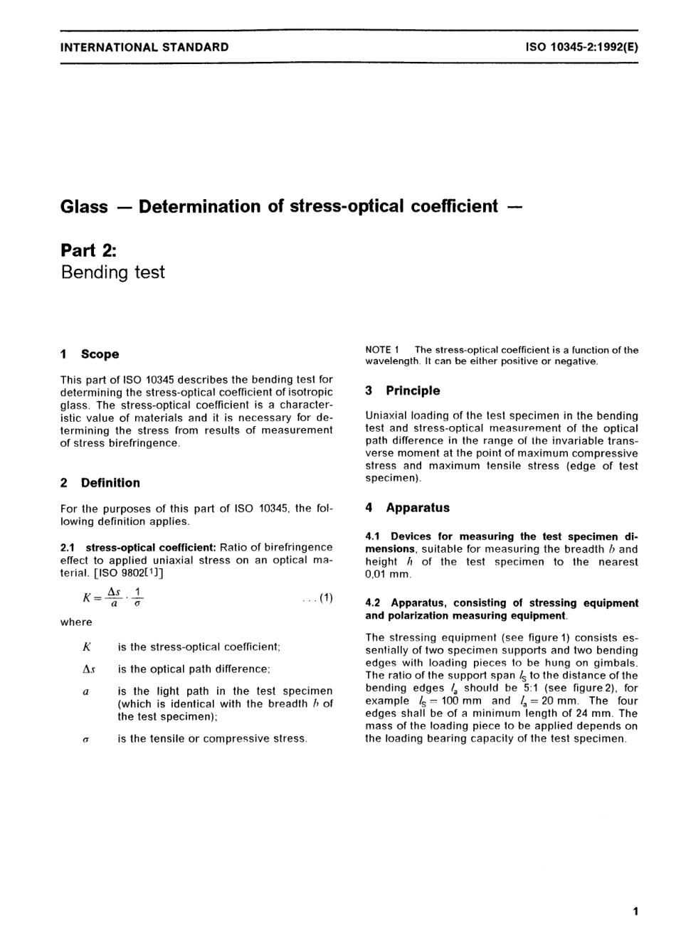 ISO 10345-2-1992 scan.pdf_第3页
