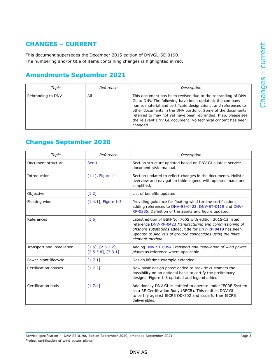 DNV-SE-0190-2020 (2021).pdf_第3页