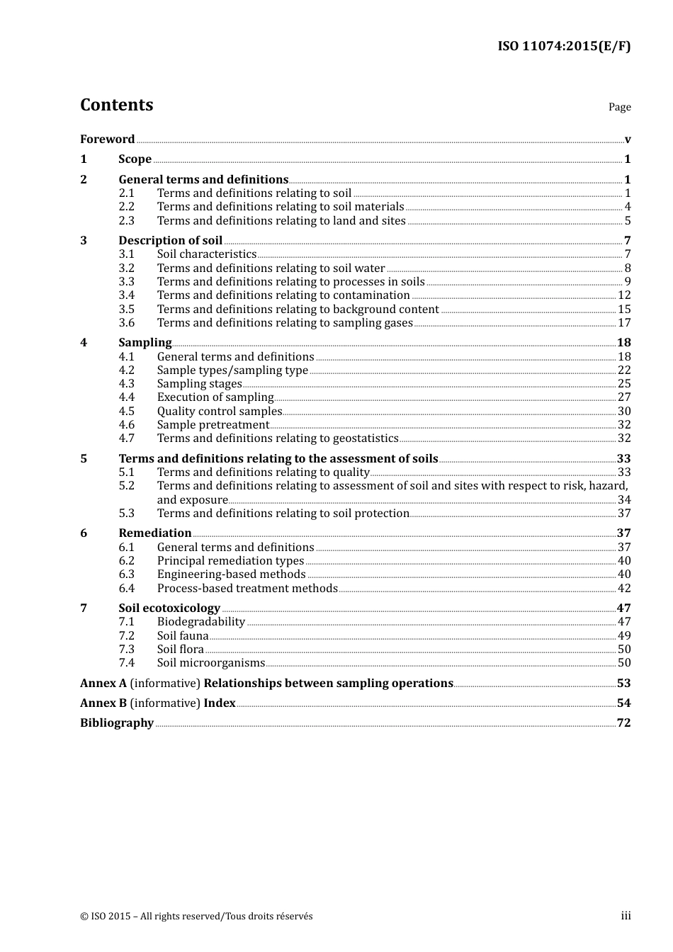ISO 11074-2015.pdf_第3页