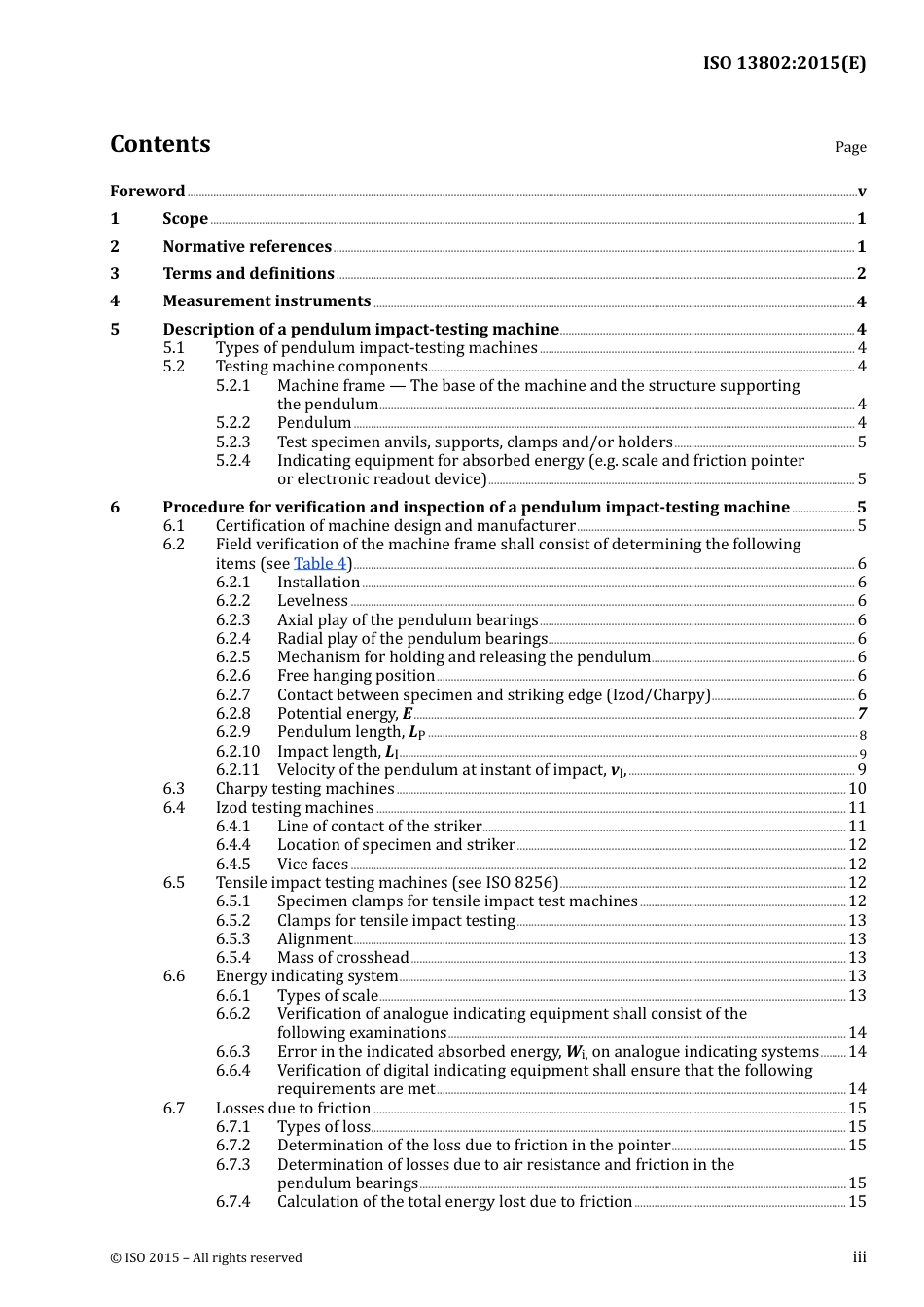 ISO 13802-2015 (2016).pdf_第3页