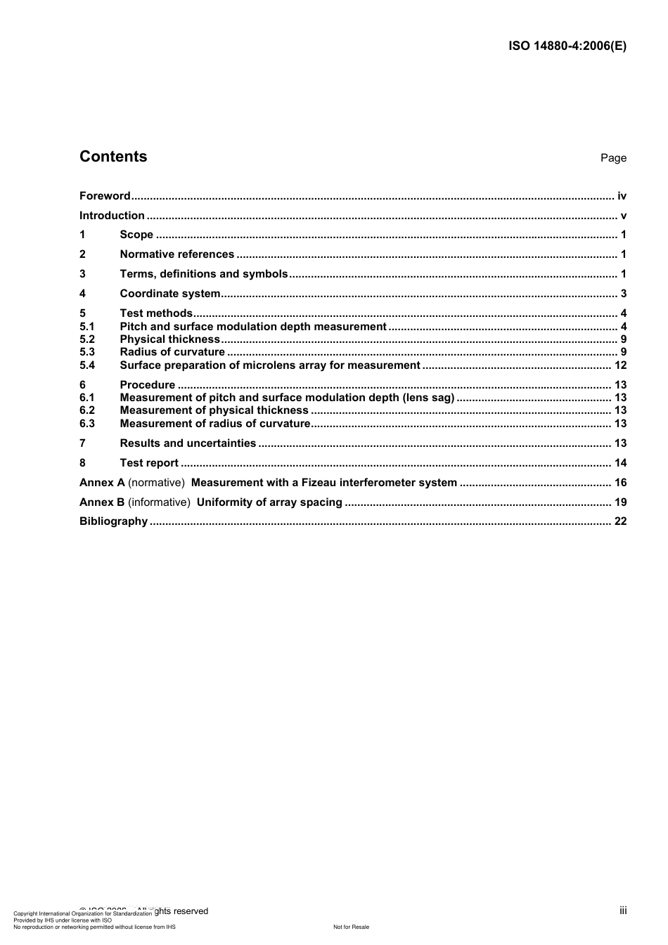 ISO 14880-4-2006.pdf_第3页