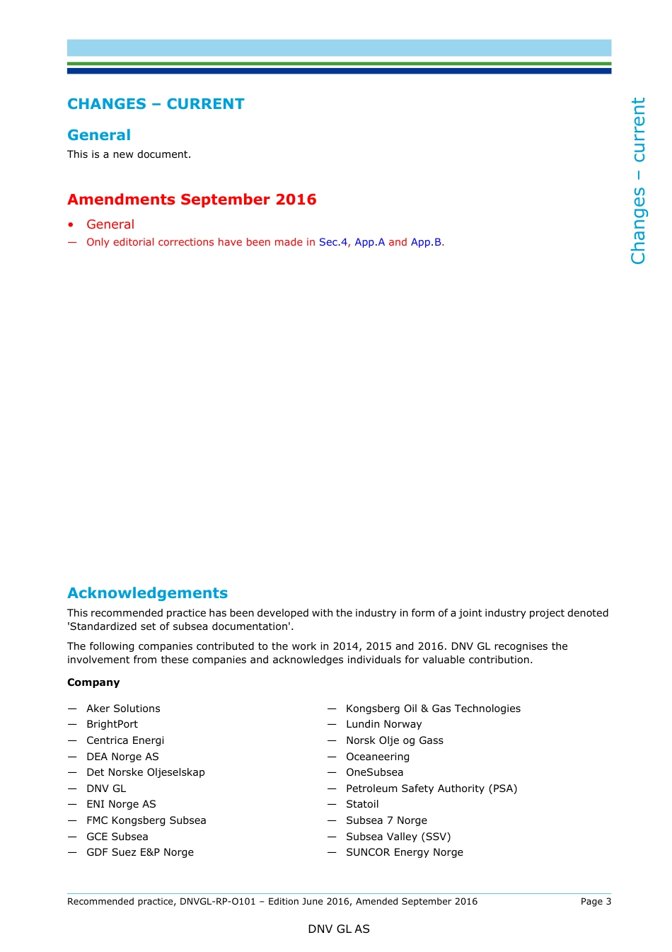 DNVGL-RP-O101-2016.pdf_第3页