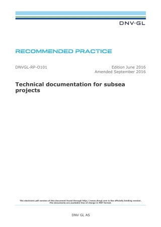 DNVGL-RP-O101-2016.pdf