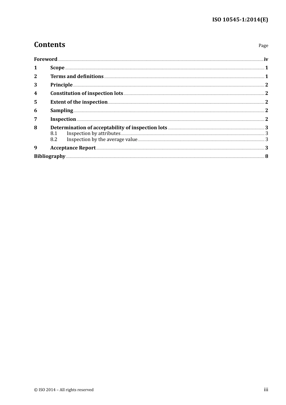 ISO 10545-1-2014.pdf_第3页
