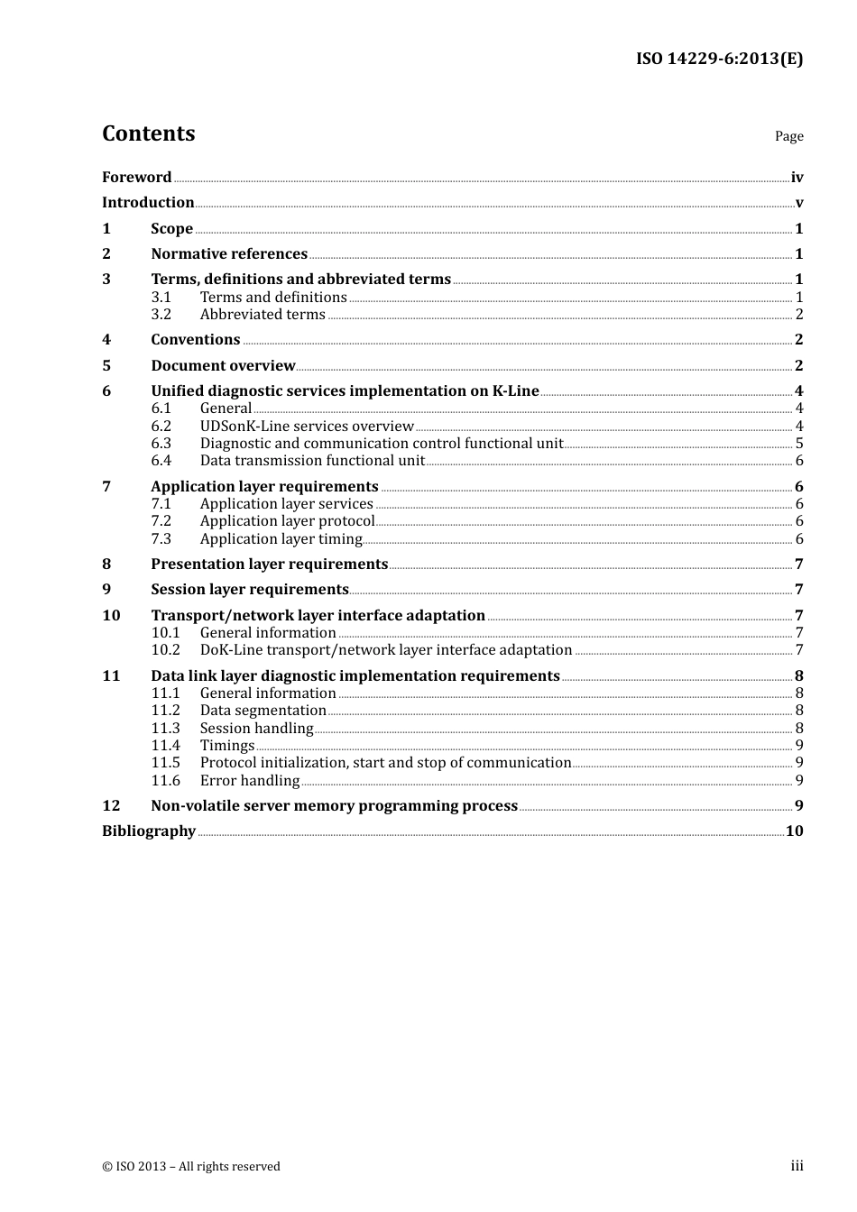 ISO 14229-6-2013.pdf_第3页