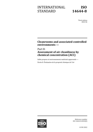 ISO 14644-8-2022.pdf