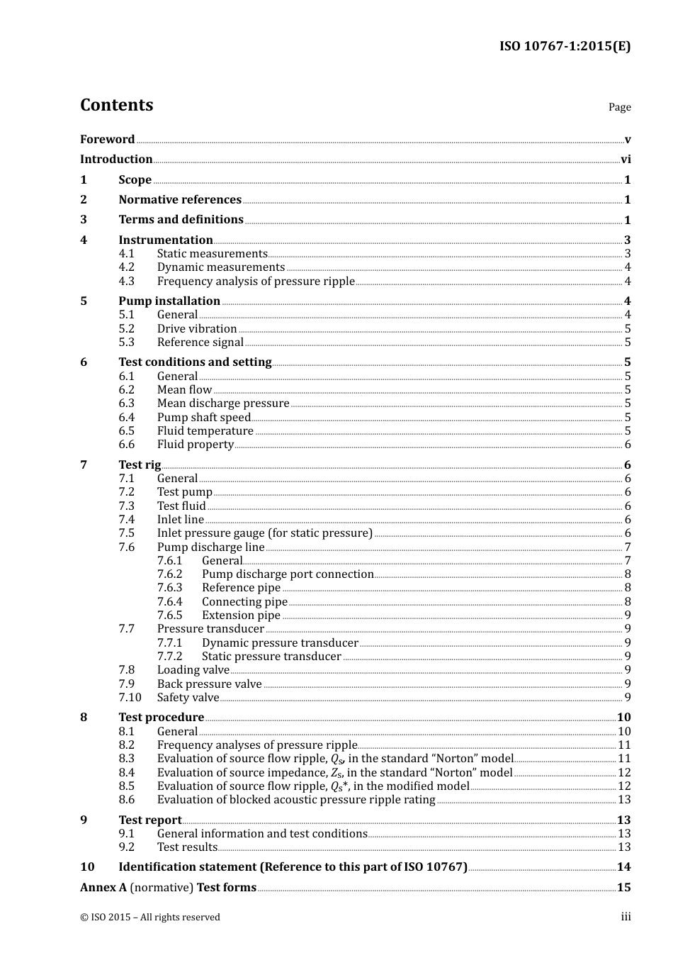 ISO 10767-1-2015.pdf_第3页