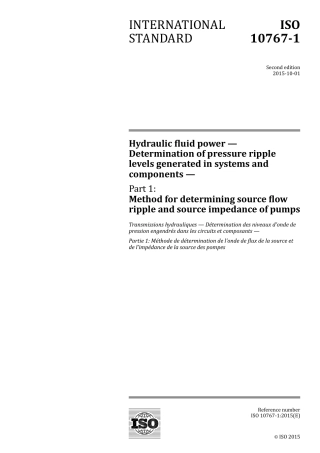 ISO 10767-1-2015.pdf
