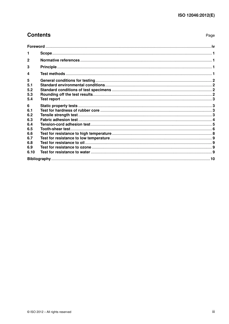 ISO 12046-2012.pdf_第3页