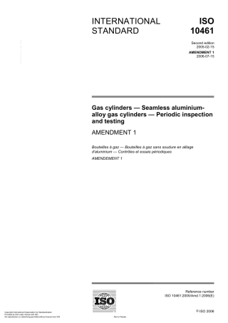 ISO 10461-2005 amd1-2006.pdf
