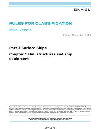 DNV-RU-NAVAL-Pt3-2015 (2019).pdf