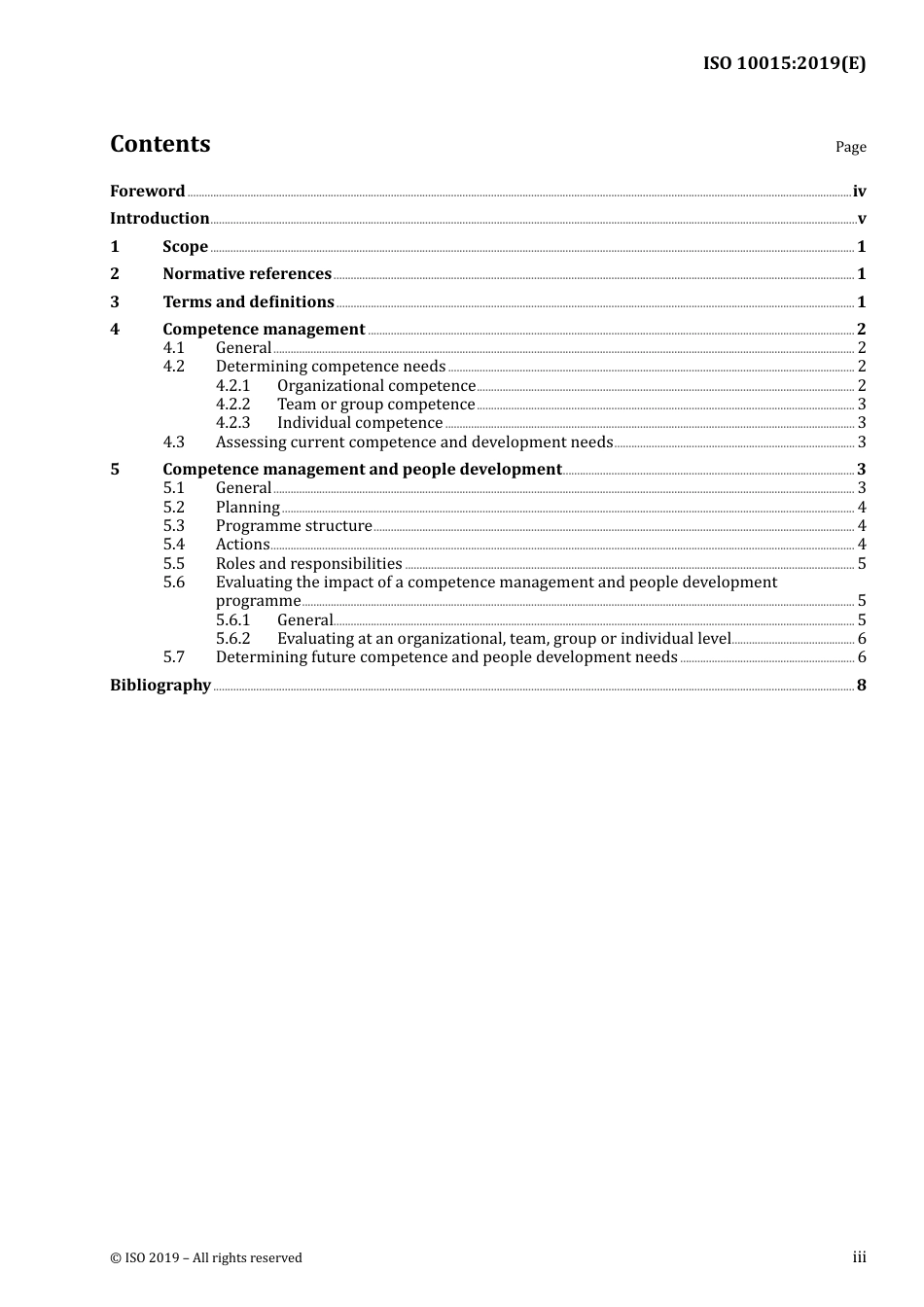 ISO 10015-2019.pdf_第3页