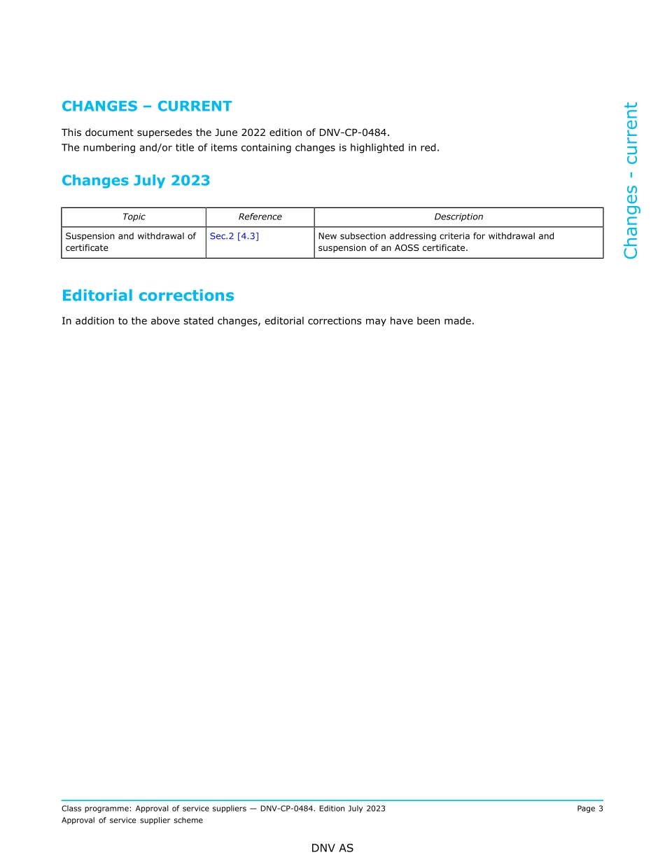 DNV-CP-0484-2023.pdf_第3页