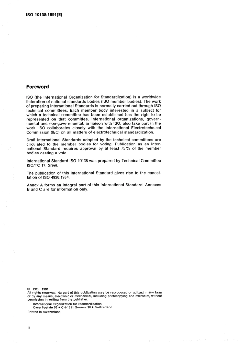 ISO 10138-1991 scan.pdf_第2页