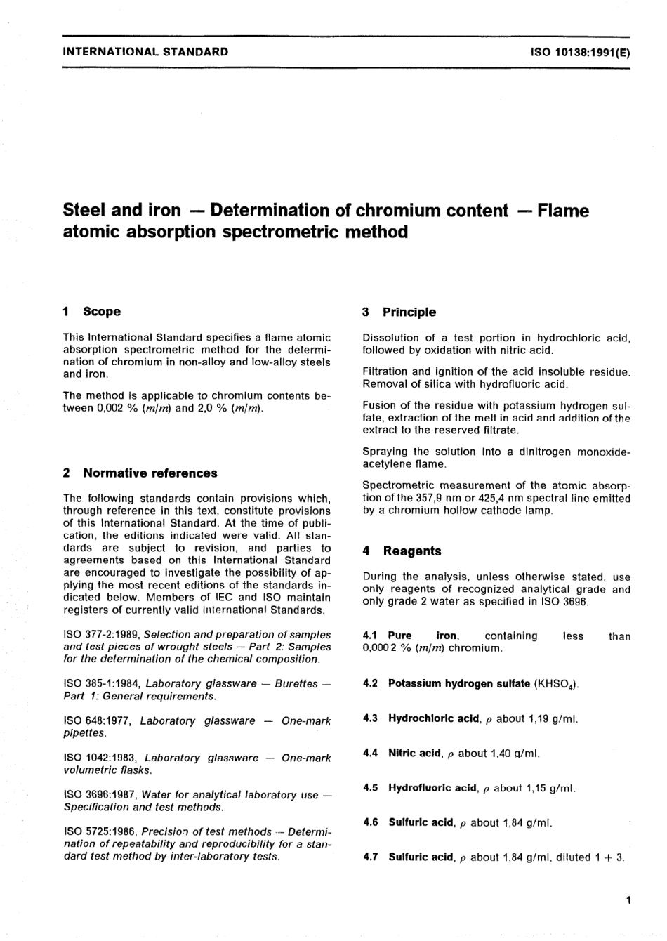 ISO 10138-1991 scan.pdf_第3页