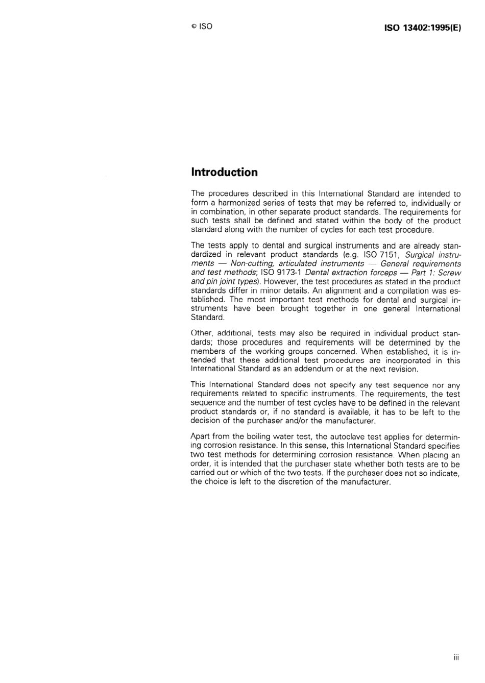 ISO 13402-1995 scan.pdf_第3页