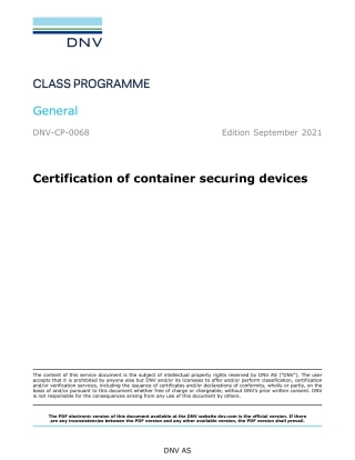 DNV-CP-0068-2021.pdf