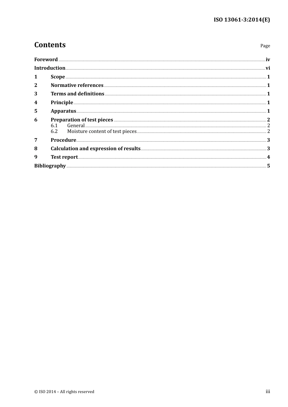 ISO 13061-3-2014.pdf_第3页