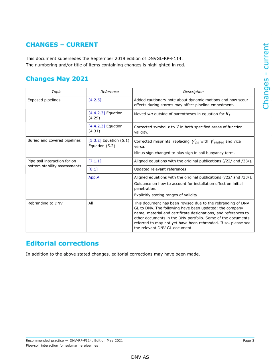 DNV-RP-F114-2021.pdf_第3页