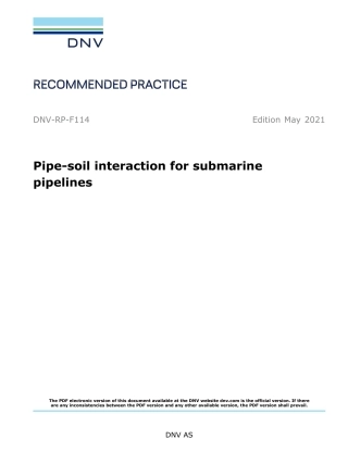 DNV-RP-F114-2021.pdf
