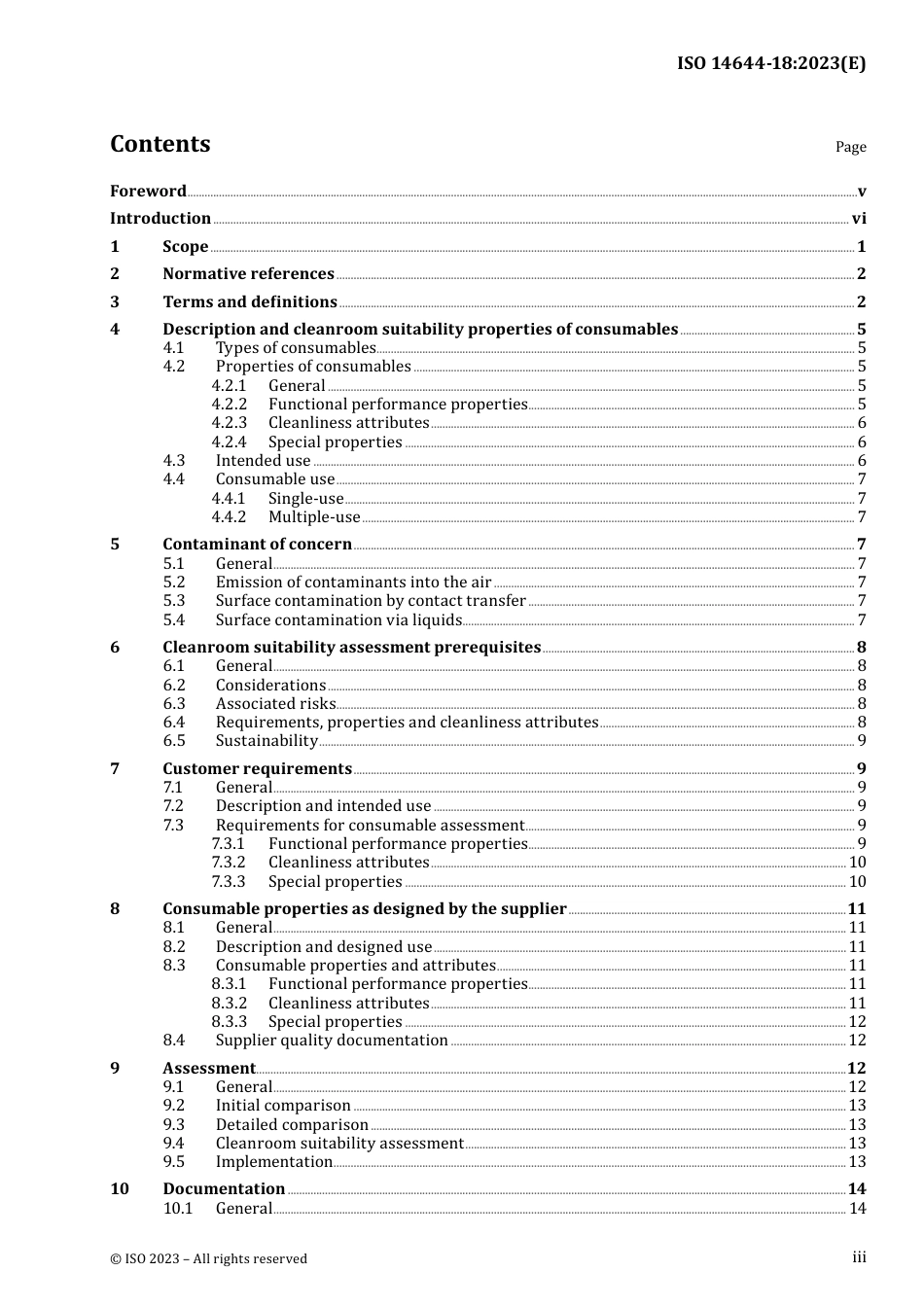 ISO 14644-18-2023.pdf_第3页