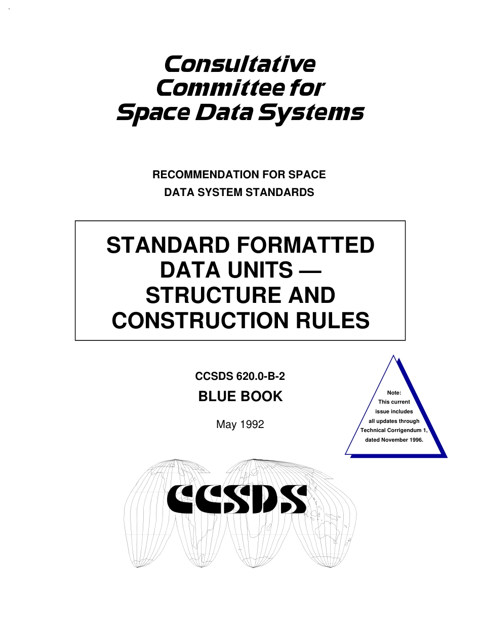 ISO 12175-1994 amd1-2015.pdf_第3页