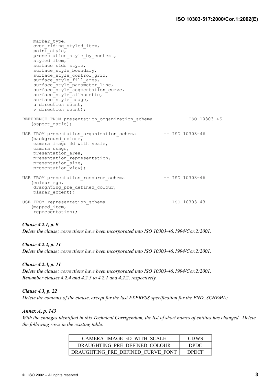 ISO 10303-517-2000 cor1-2002.pdf_第3页