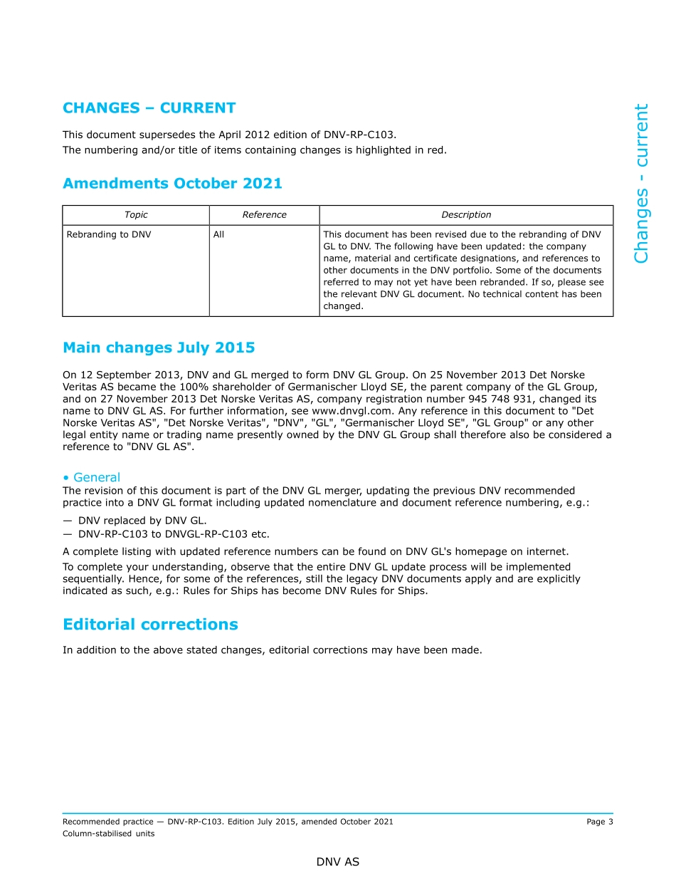 DNV-RP-C103-2015 (2021).pdf_第3页