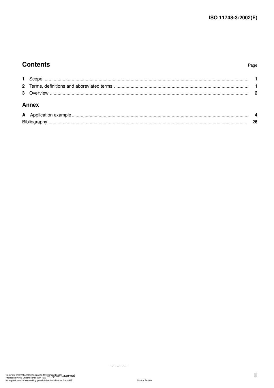 ISO 11748-3-2002.pdf_第3页