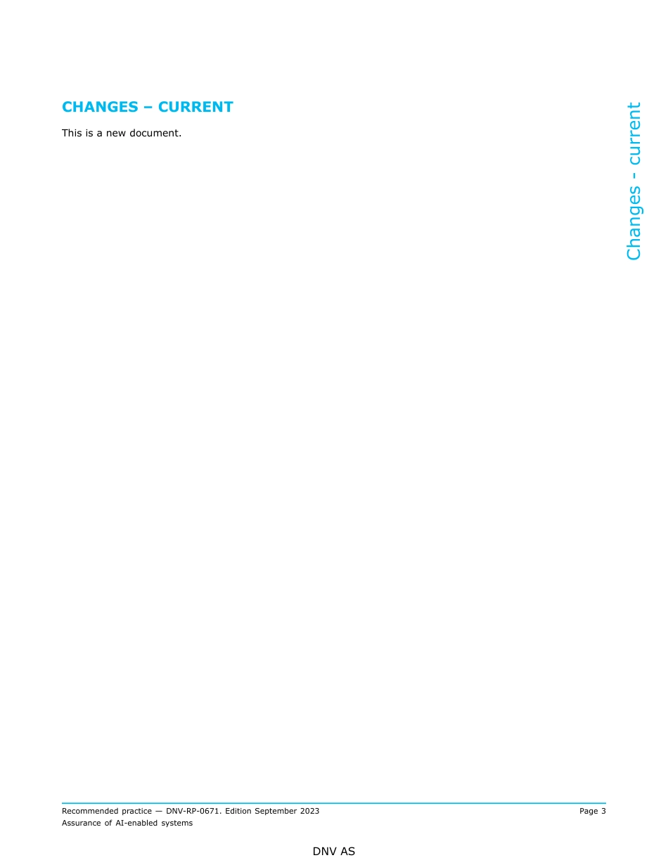 DNV-RP-0671-2023.pdf_第3页