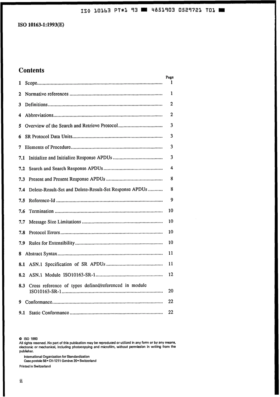 ISO 10163-1-1993 scan.pdf_第2页