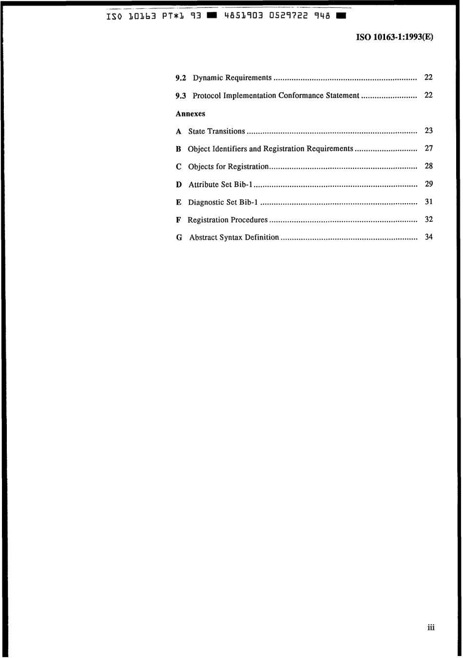 ISO 10163-1-1993 scan.pdf_第3页
