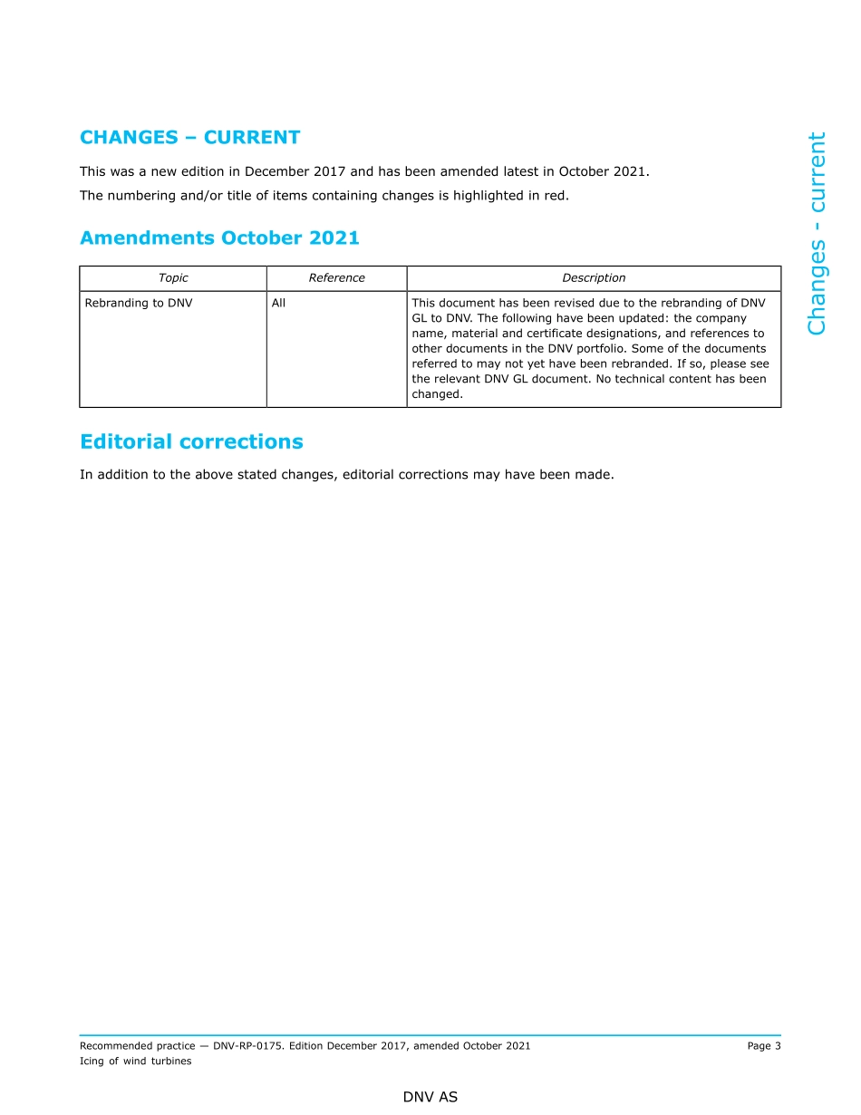 DNV-RP-0175-2017 (2021).pdf_第3页
