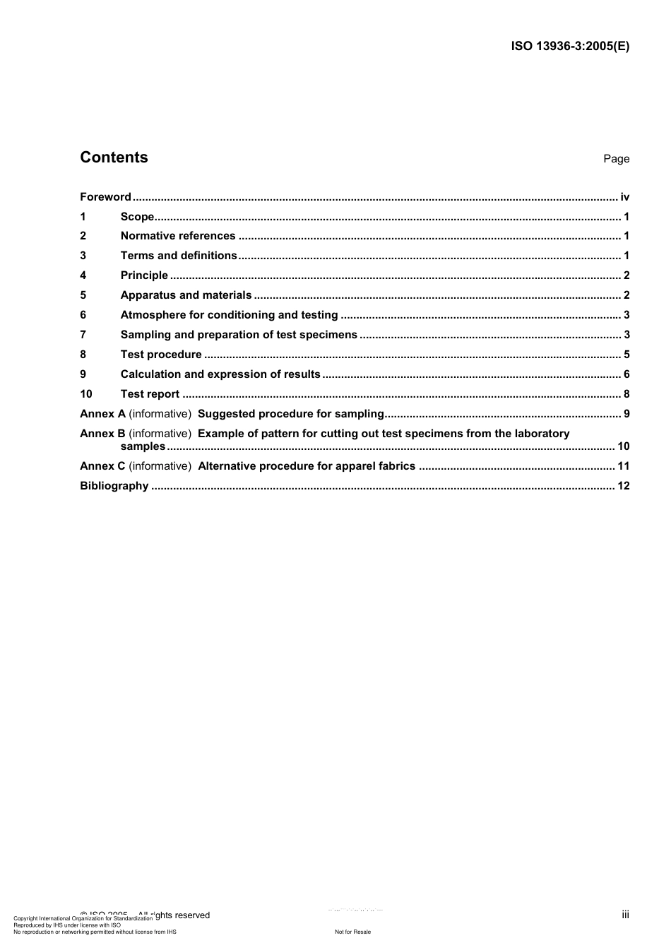 ISO 13936-3-2005.pdf_第3页