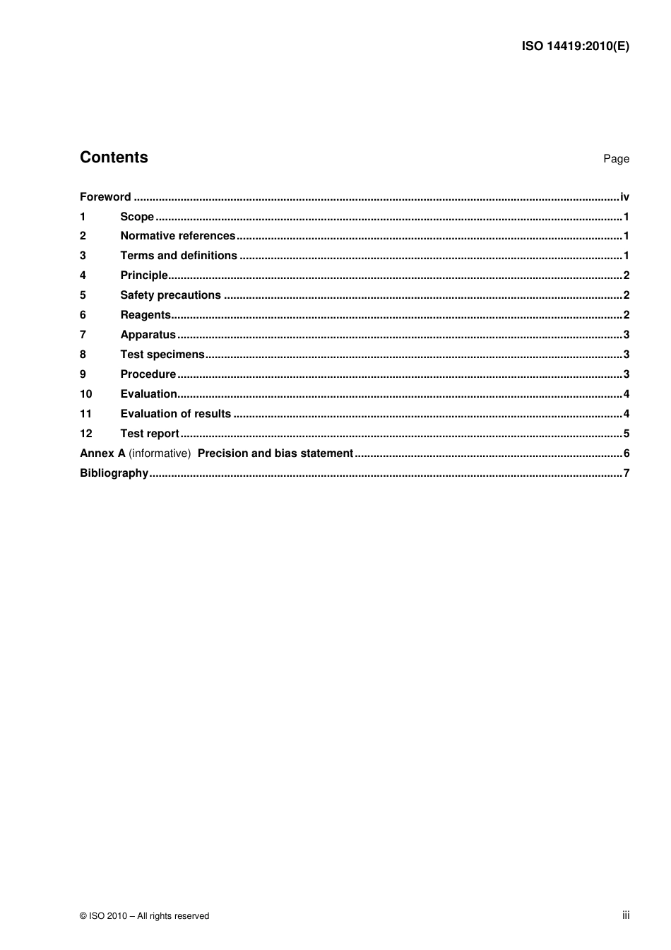 ISO 14419-2010.pdf_第3页